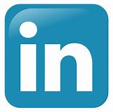 Linkedin profiel